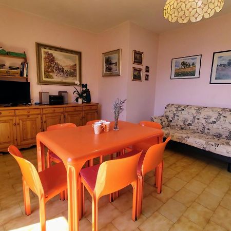 Apartment Cinzia By Interhome Vercana Buitenkant foto